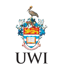 The UWI