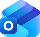 M365 Outlook