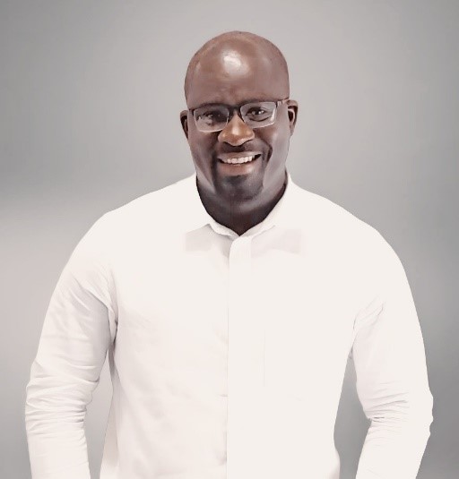 Professor Donovan Campbell